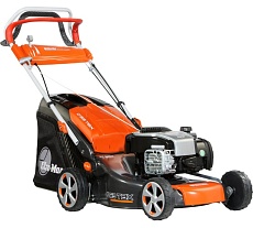 Самоходная газонокосилка Oleo-Mac G 53 TBX Comfort Plus 6607-9012E1F