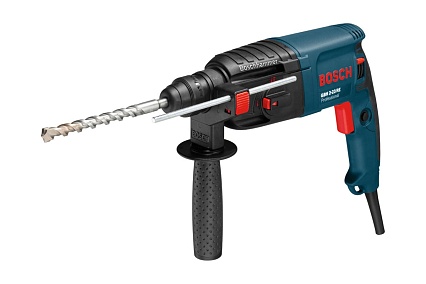 Перфоратор Bosch GBH 2-23 RE 0.611.250.400