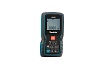 Лазерный дальномер Makita LD080PI