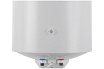 Электрический накопительный водонагреватель Thermex ERS 50 V
