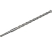 Бур SDS+ 16x310 мм TOOLAS 3027