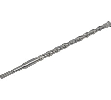 Бур SDS+ 16x310 мм TOOLAS 3027