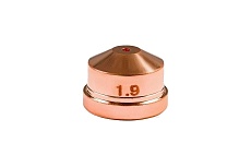 Сопло (5 шт; 1.9 мм) для резака А101-141 Brima НП000000388