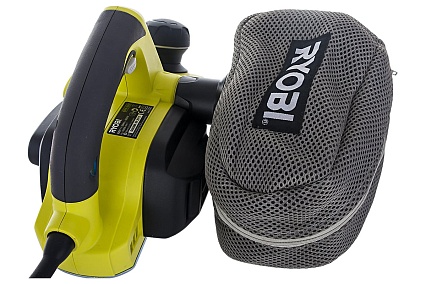 Рубанок Ryobi EPN6082CHG 5133000350