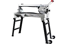 Электрический плиткорез Helmut FS200H hl-53