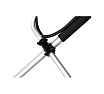 Бензиновый триммер Huter GGT-460Т 900/70/2/47