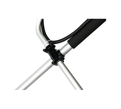 Бензиновый триммер Huter GGT-460Т 900/70/2/47