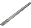 Зубило плоское Special (25x280 мм; SDS-max) MONOGRAM 088-970