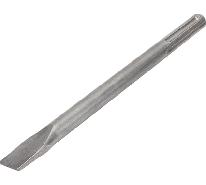 Зубило плоское Special (25x280 мм; SDS-max) MONOGRAM 088-970