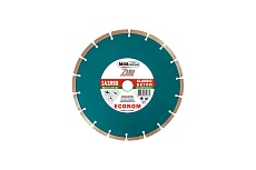Круг лазерный 1А1RSS Classic Econom 115х1.8х7х22.23 мм, 8Т МОS-DISTAR CLAS7MD11522