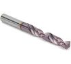 Сверло твердосплавное 6х50х25 мм, TiAlCrN STI СпецТехИнструмент D6L50l25TiAlCrNSTI