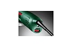 Угловая шлифмашина Bosch PWS 10-125 CE 0.603.347.220