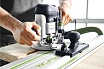 Фрезер Festool Sys3 OF1010 EBQ-Plus Box-OF S8 576538
