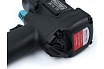 Ударный пневмогайковерт ABC 1/2", 1100 нм, работникъ UL-170