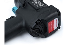 Ударный пневмогайковерт ABC 1/2&quot;, 1100 нм, работникъ UL-170