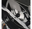 Бензиновая газонокосилка Patriot PT 48 LSI Premium 512109040