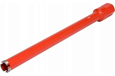 Сверло корончатое алмазное 32 мм Yato YT-60371