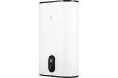 Водонагреватель Electrolux EWH 80 Gladius НС-1186677