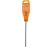 Бур Стандарт (16x150х210 мм; 2 резца + 2 спирали; SDS-Plus) Bohrer 30116210