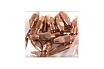 Наконечник контактный ECU (10 шт; 1.6 мм; M8; 30 мм) Fubag FB.CTM8.30-16