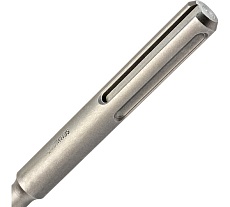 Бур по бетону (40x660х800 мм; SDS-max) SCH.W.ERT 5403032