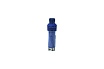 Сверло турбо-сегментное Brazed 1/2", M14, 40 мм, 50 мм TECH-NICK 001.600.9571