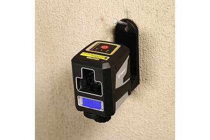 Лазерный уровень Deko DKLL12 065-0204