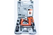 Газовый монтажный пистолет Hybest GSR40A HBGSR40A