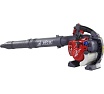 Бензиновый воздуходув Efco SA 2500 56609002E5