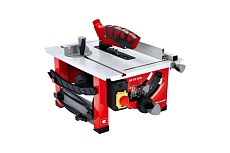 Циркулярная стационарная пила Einhell RT-TS 920