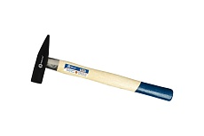 Слесарный молоток КОБАЛЬТ 240-744