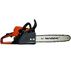 Бензопила Hanakawa H945 945H