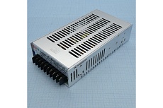 Преобразователь Mean Well DC/DC SD-200D-12 200Вт Т00146298