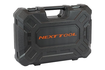 Электрический перфоратор NextTool PF-800/26FPG 400058