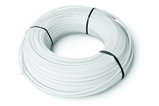 Труба PRO AQUA PEXa SDR7,4 с антидиффузионным слоем 16x2,2 100 м PXA5S741016