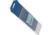 Электроды вольфрамовые WL-20 (10 шт; 175х4 мм) Brima 9444