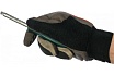 Отвертка-вороток Jonnesway S26H2150 1/4"DR