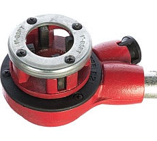 Набор трубных клуппов 1/2&quot; - 3/4&quot; - 1&quot; FIT 70003