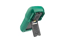 Универсальный мультиметр Mastech my61n 13-2053
