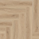 SPC ламинат Norland Lagom Parquet Raffinert 600x125x3,5 мм, 1033-4A