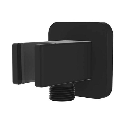 Душевой набор Vincea Inspire VSFW-3I21MT4R термостат