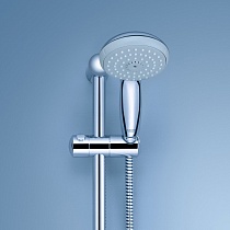 Душевой гарнитур Grohe Tempesta New 27853000