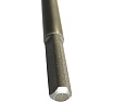 Сверло по бетону DWT 12х200 мм BS-K12-200