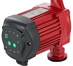 Циркуляционный насос UNIPUMP LPA 20-40 65286