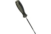 Отвертка MIRAX SL3x100мм 25095-03-10
