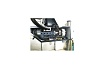 Радиально-сверлильный станок Optimum OPTIdrill RD3 D3049030