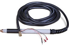 Горелка STM-120 12 метров, раздельное подключение Triton 03835CX