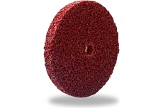 Круг доводочный 150x13x13 мм, 5AM TOTFLEX 4631170823760