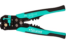 Инструмент для снятия изоляции Sturm 1020-01-W210