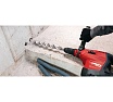 Твердосплавный бур TE-YX 12х320 мм, SDS-Max, 4 шт Hilti 2179044